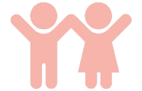 rare-disease-children-genetics-dr-roshan-daniel-best-genetics-doctor