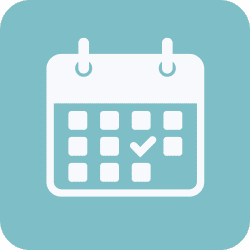 Schedeul an appointment with Us