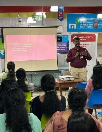 session-genetic-testing-cancer-dr-roshan-daniel