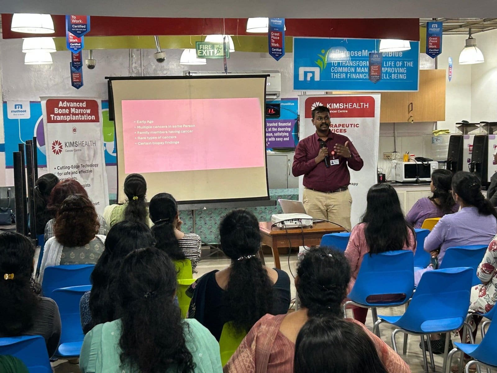 session-genetic-testing-cancer-dr-roshan-daniel