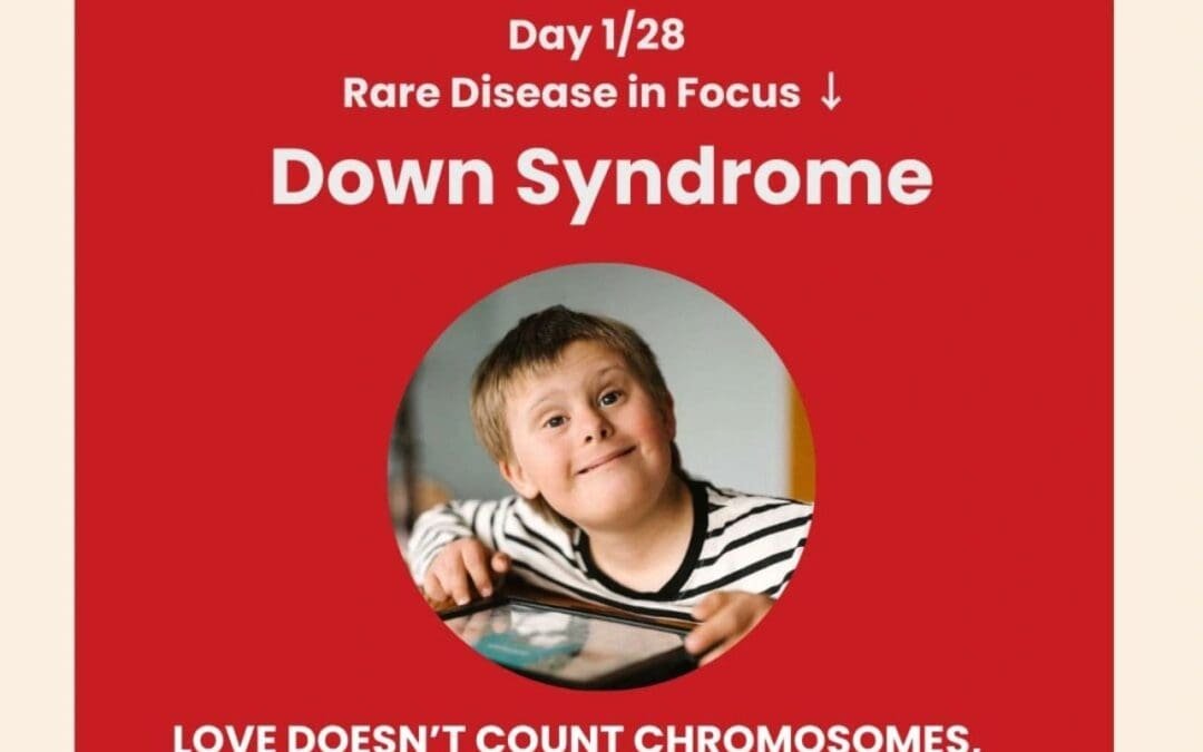 Dr-Roshan-Daniel-Best-genetics-Doctor-India