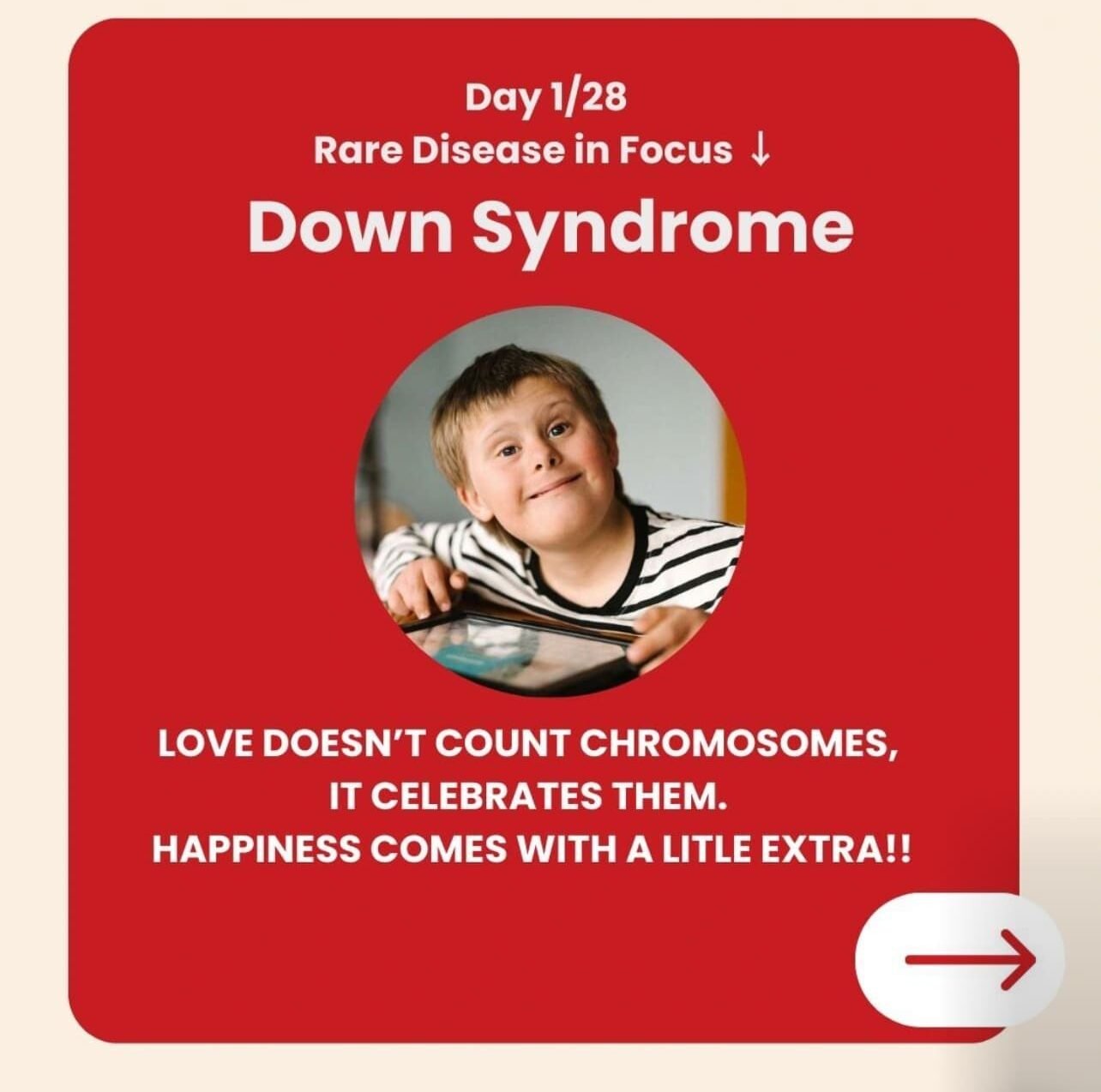 Dr-Roshan-Daniel-Best-genetics-Doctor-India-Department-of-Genetic-Rare-Diseases-Down syndrome Dr-Roshan-Daniel-Best-genetics-Doctor-India-Department-of-Genetic-Rare-Diseases-Down syndrome