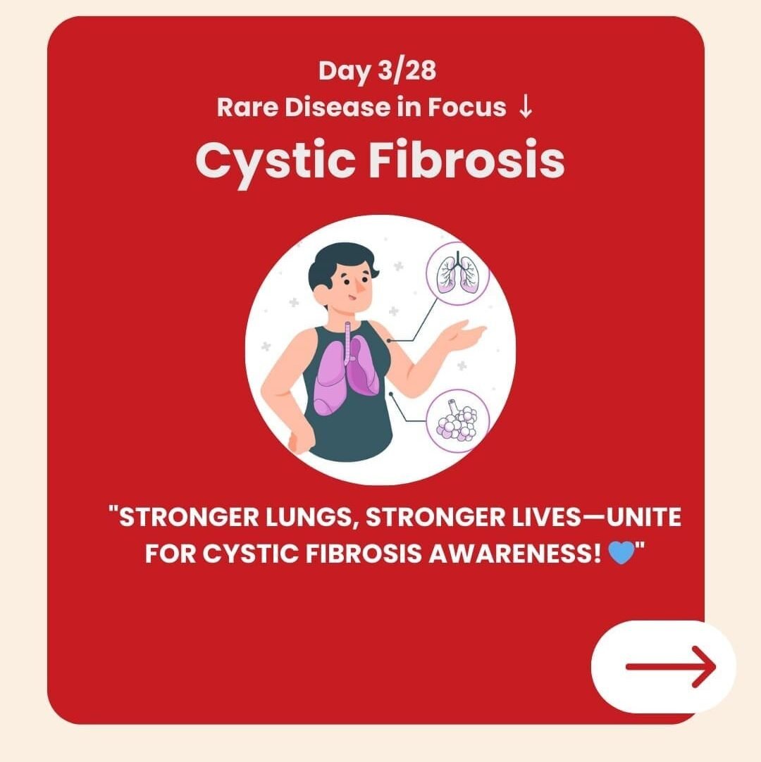 Dr-Roshan-Daniel-Best-genetics-Doctor-India-Department-of-Genetic-Rare-Diseases-Cystic Fibrosis
