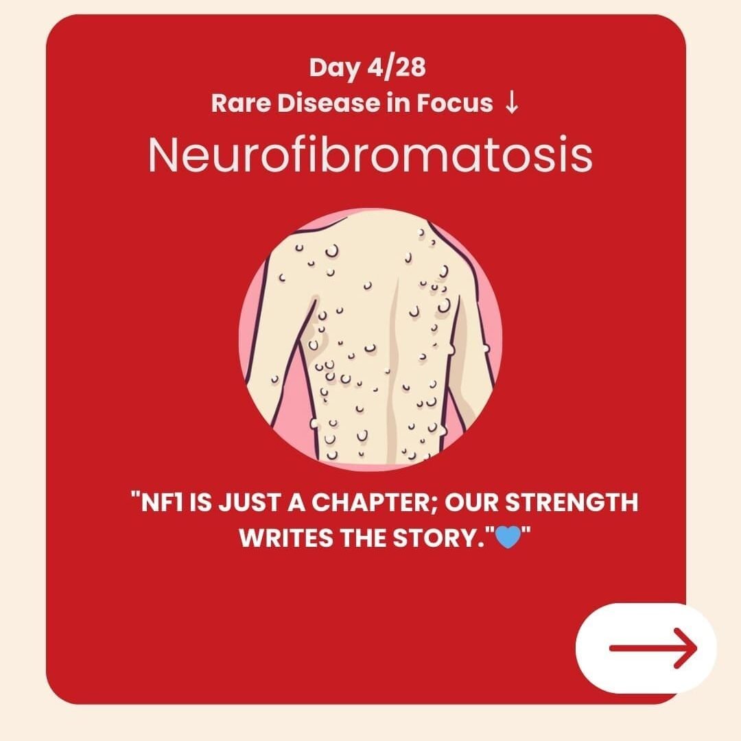 Dr-Roshan-Daniel-Best-genetics-Doctor-India-Department-of-Genetic-Rare-Diseases-Neurofibromatosis