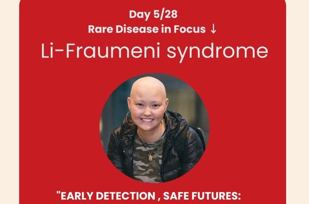 Dr-Roshan-Daniel-Best-genetics-Doctor-India