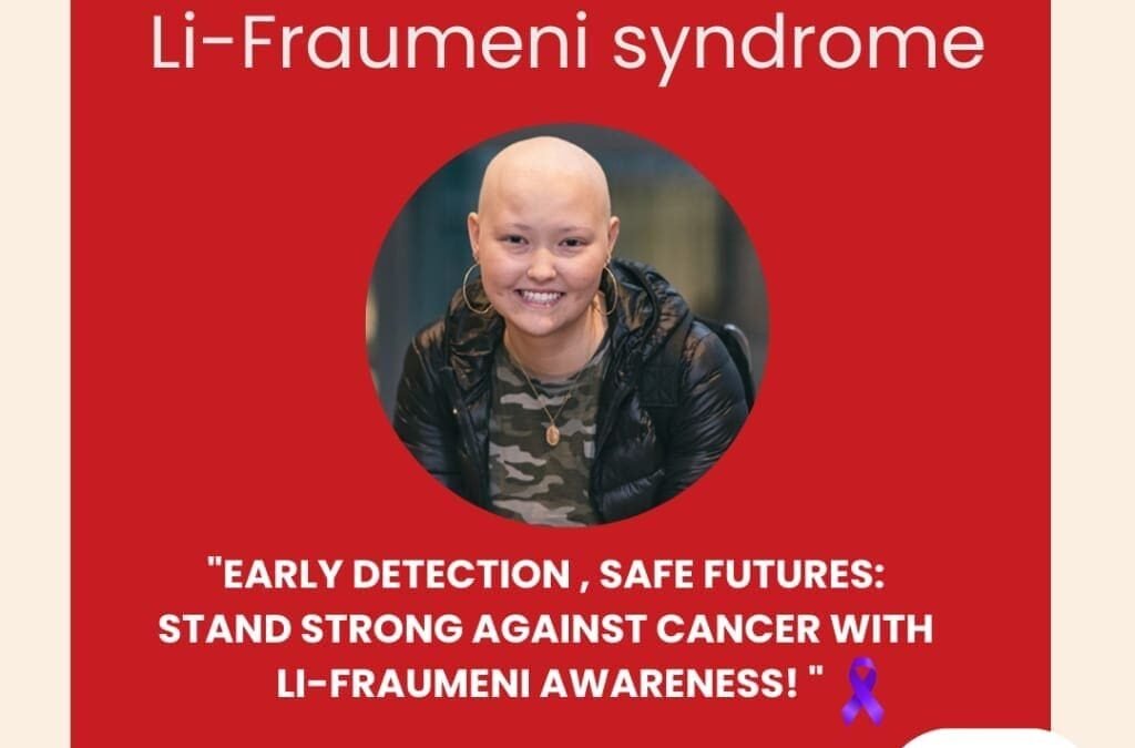 Dr-Roshan-Daniel-Best-genetics-Doctor-India-Department-of-Genetic-Rare-Diseases-Li-Fraumeni-Syndrome