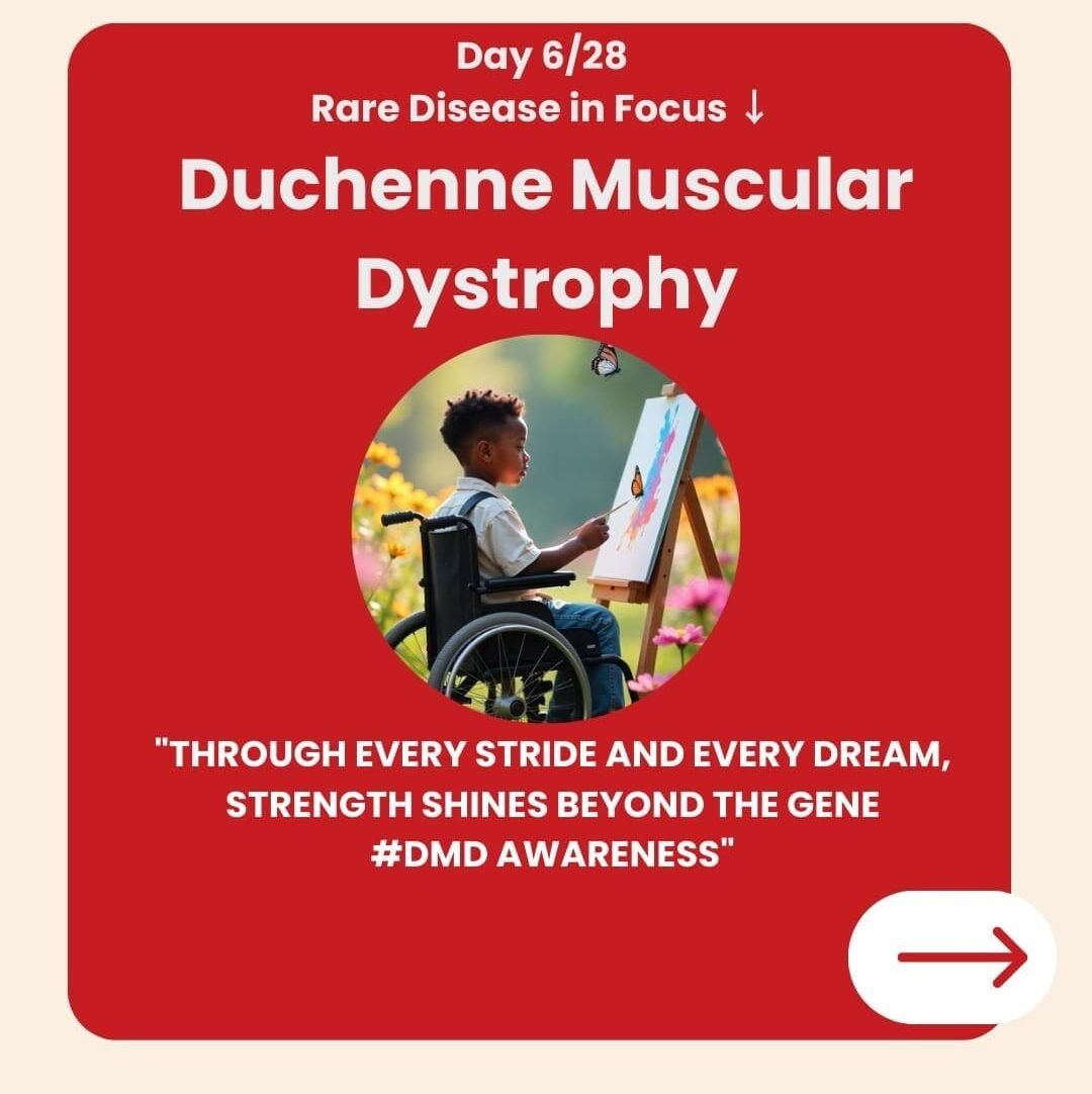 Dr-Roshan-Daniel-Best-genetics-Doctor-India-Department-of-Genetic-Rare-Diseases-duschene-muscular-dystrophy-dmd