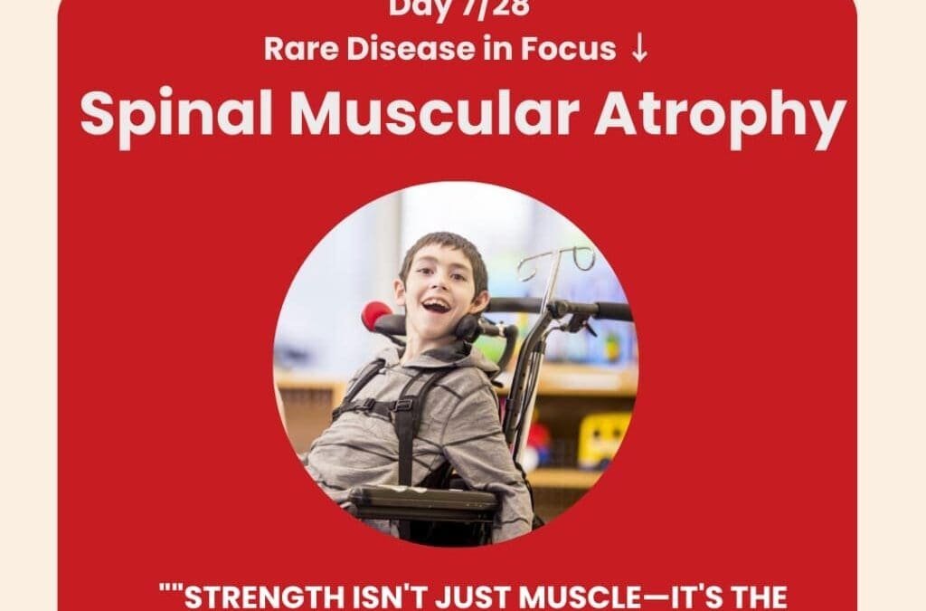 Dr-Roshan-Daniel-Best-genetics-Doctor-India