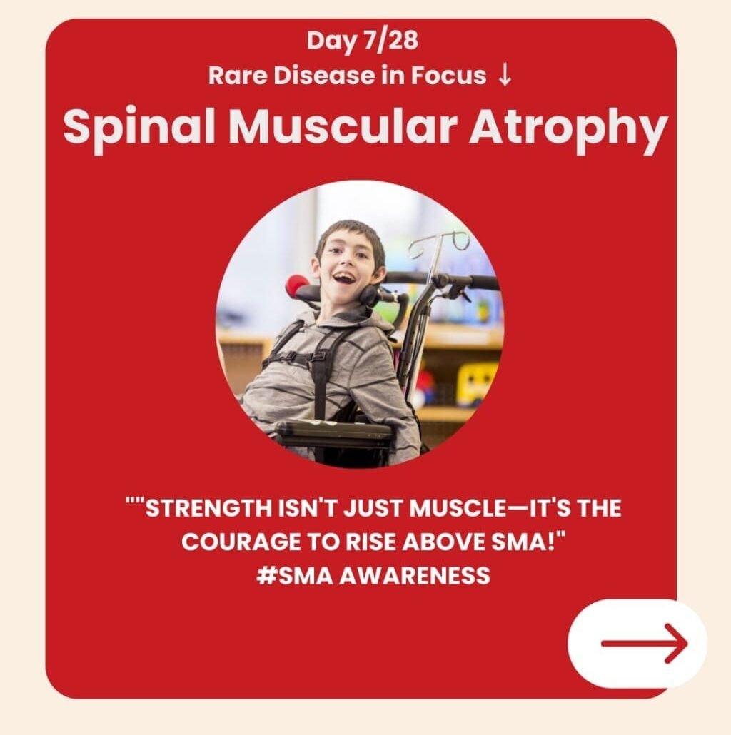 Dr-Roshan-Daniel-Best-genetics-Doctor-India-Department-of-Genetic-Rare-Diseases-Spinal-muscular-atrophy-sma