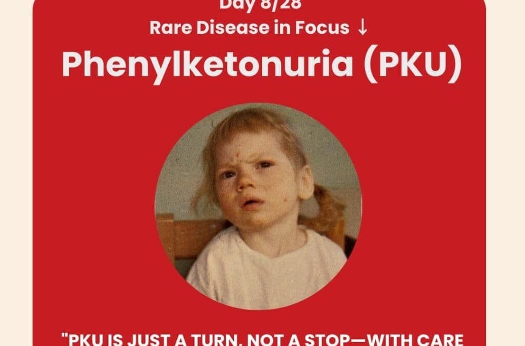 Dr-Roshan-Daniel-Best-genetics-Doctor-India