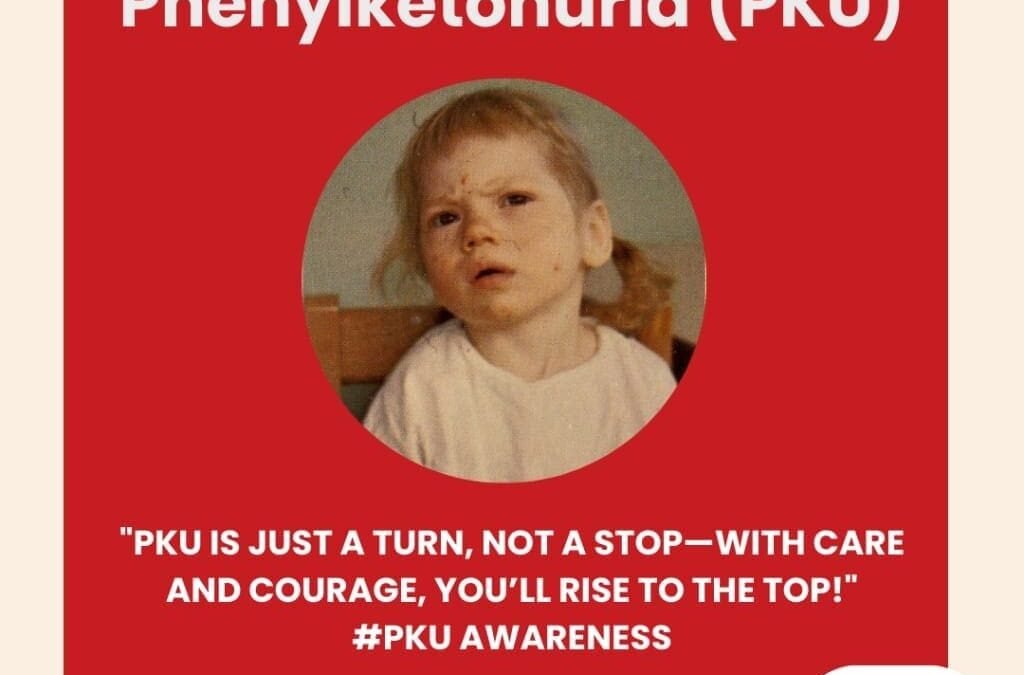 Genetidoc-Genetic-Clinic-and-DNA-Testing-Lab-Department-of-Genetic-Rare-Diseases-Phenylketonuria-pku