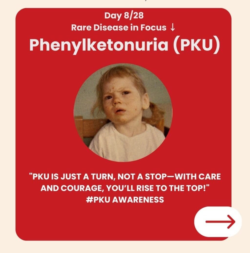 Genetidoc-Genetic-Clinic-and-DNA-Testing-Lab-Department-of-Genetic-Rare-Diseases-Phenylketonuria-pku