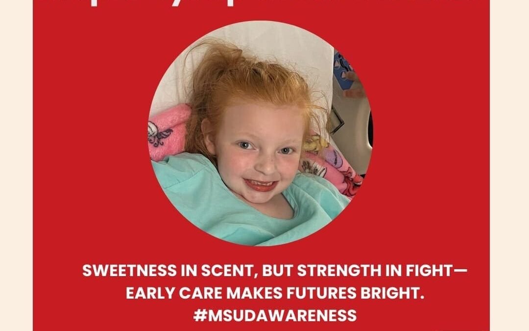 Genetidoc-Genetic-Clinic-and-DNA-Testing-Lab-Department-of-Genetic-Rare-Diseases-maple-syrup-urine-disease-msud