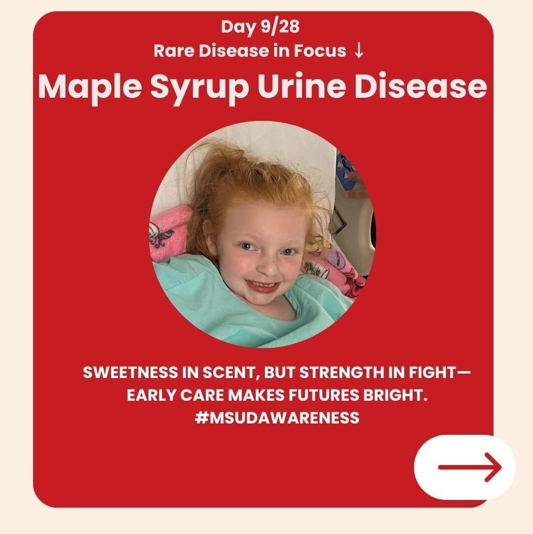 Genetidoc-Genetic-Clinic-and-DNA-Testing-Lab-Department-of-Genetic-Rare-Diseases-maple-syrup-urine-disease-msud