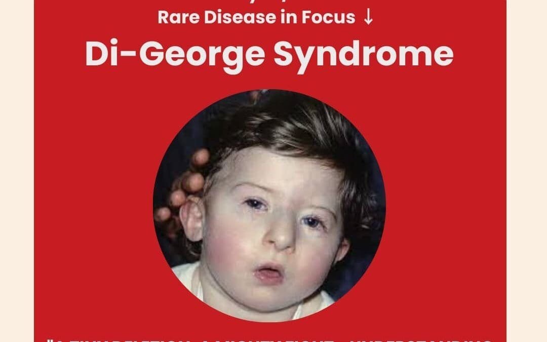 Dr-Roshan-Daniel-Best-genetics-Doctor-India