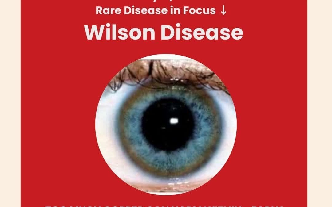 Dr-Roshan-Daniel-Best-genetics-Doctor-India