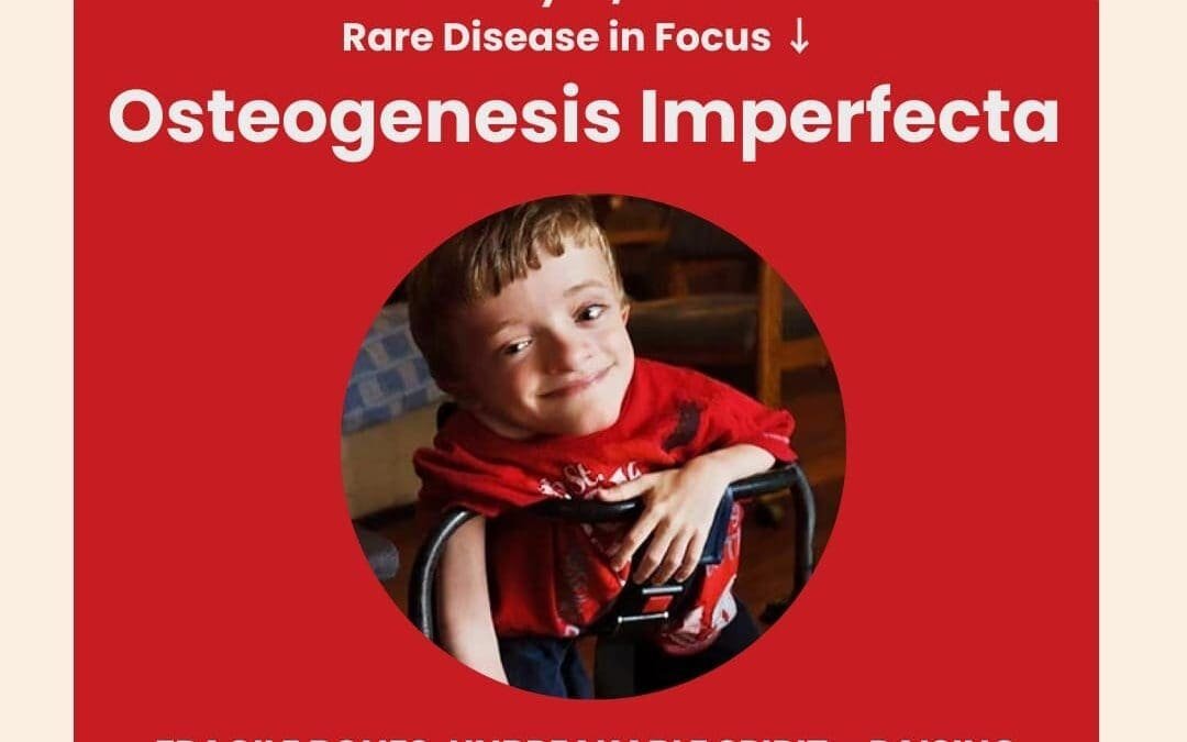 Dr-Roshan-Daniel-Best-genetics-Doctor-India