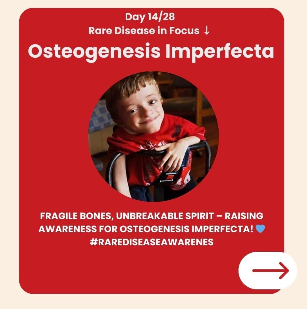 Genetidoc-Genetic-Clinic-and-DNA-Testing-Lab-Department-of-Genetic-Rare-Diseases-osteogenesis-imperfecta