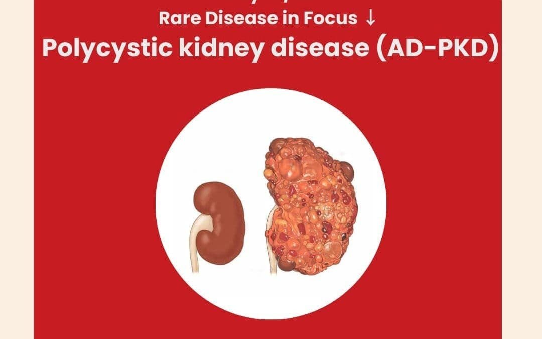 Dr-Roshan-Daniel-Best-genetics-Doctor-India