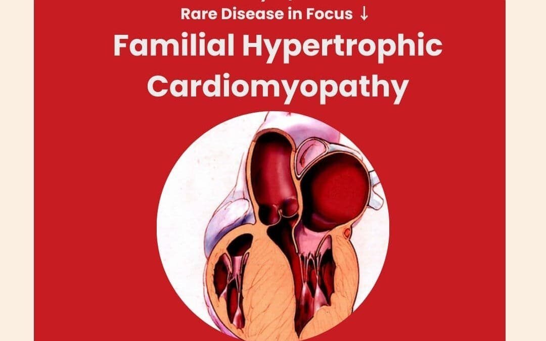 Dr-Roshan-Daniel-Best-genetics-Doctor-India