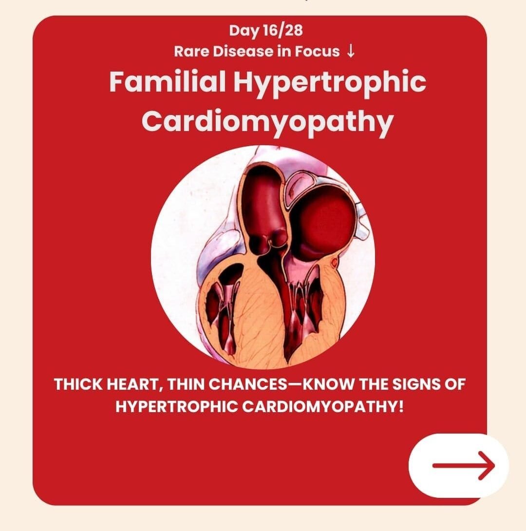 Genetidoc-Genetic-Clinic-and-DNA-Testing-Lab-India-Department-of-Genetic-Rare-Diseases-inherited-cardiomyopathy Genetidoc-Genetic-Clinic-and-DNA-Testing-Lab-India-Department-of-Genetic-Rare-Diseases-inherited-cardiomyopathy