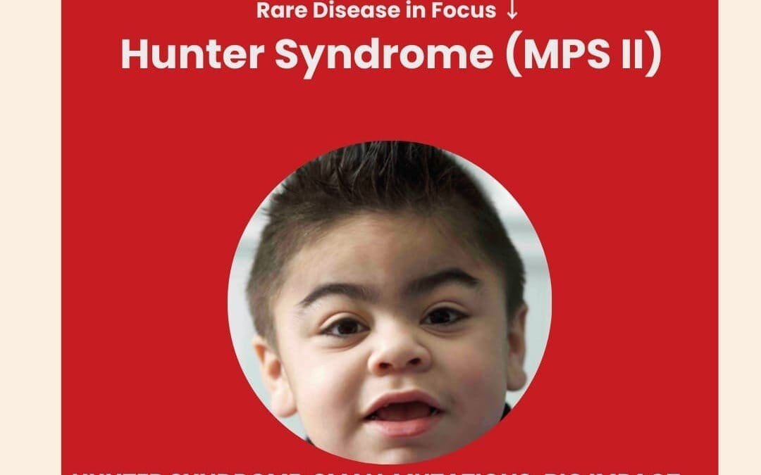 Dr-Roshan-Daniel-Best-genetics-Doctor-India