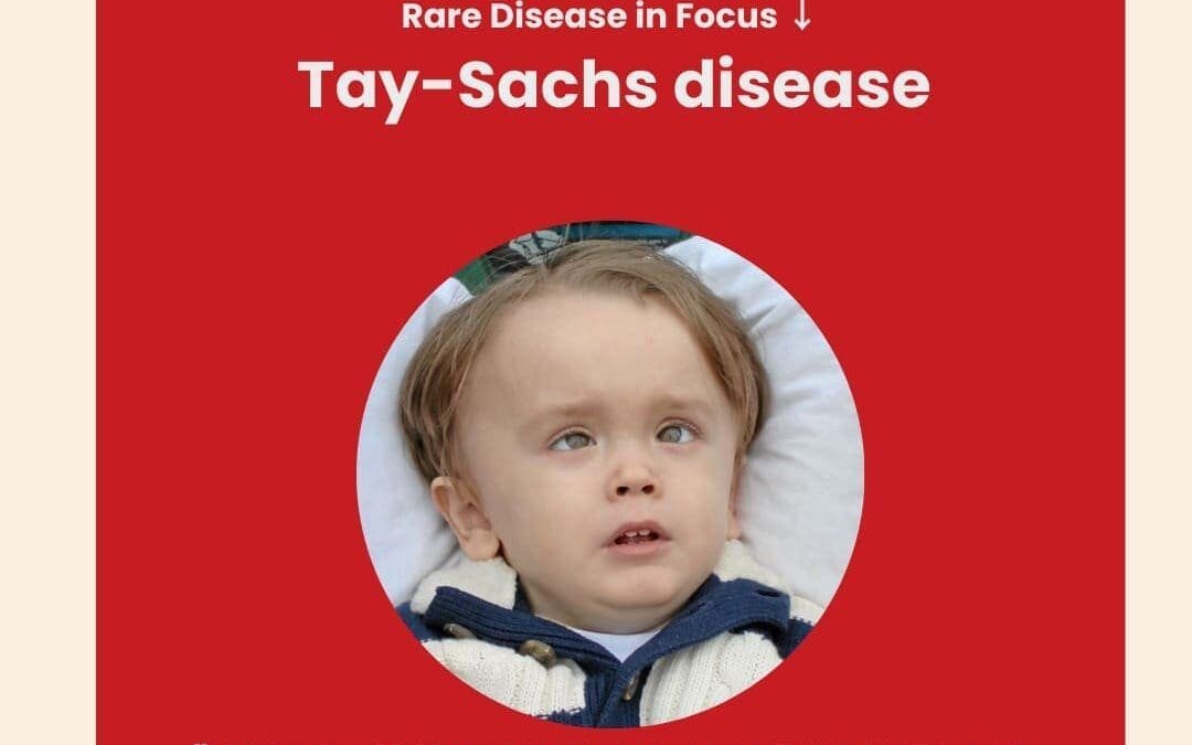 Dr-Roshan-Daniel-Best-genetics-Doctor-India