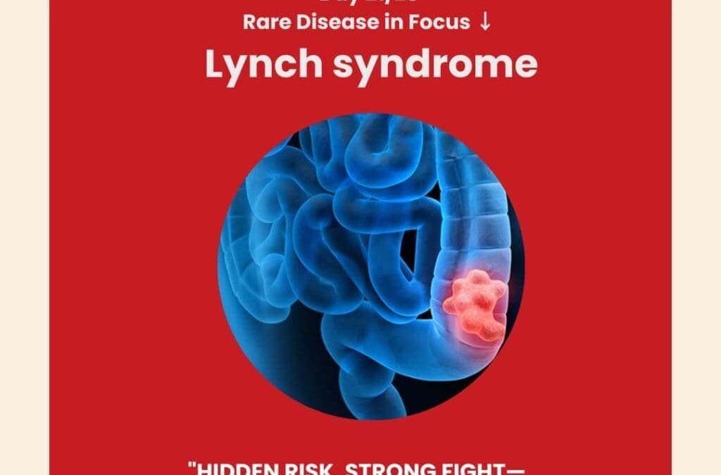 Dr-Roshan-Daniel-Best-genetics-Doctor-India