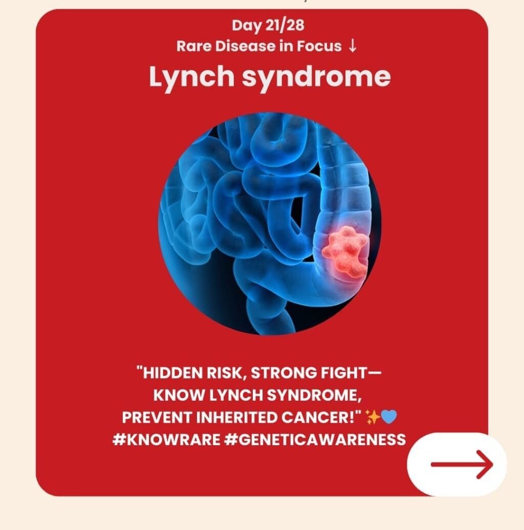 Genetidoc-Genetic-Clinic-and-DNA-Testing-Lab-India-Department-of-Genetic-Rare-Diseases-lynch-syndrome- Genetidoc-Genetic-Clinic-and-DNA-Testing-Lab-India-Department-of-Genetic-Rare-Diseases-lynch-syndrome-