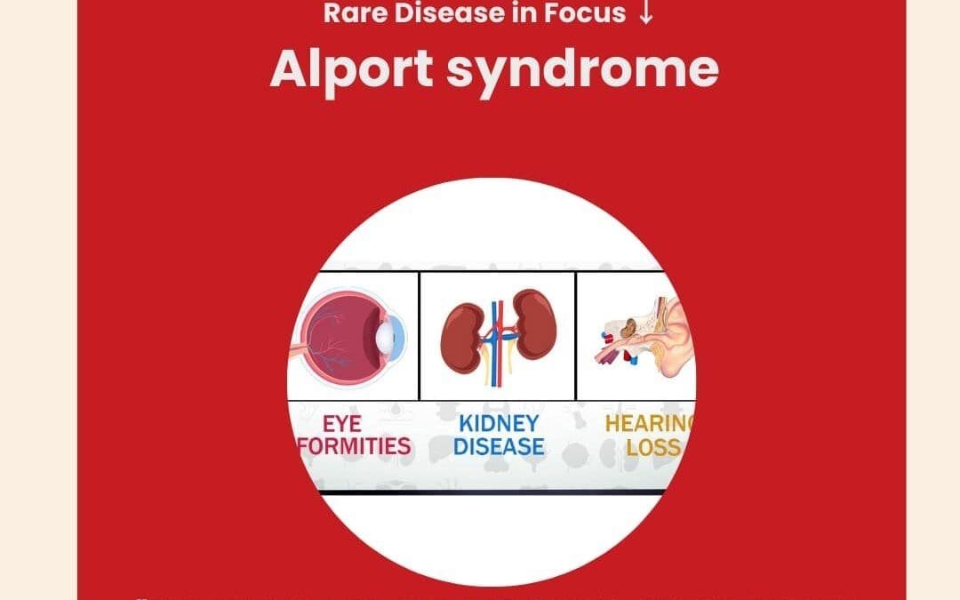 Dr-Roshan-Daniel-Best-genetics-Doctor-India