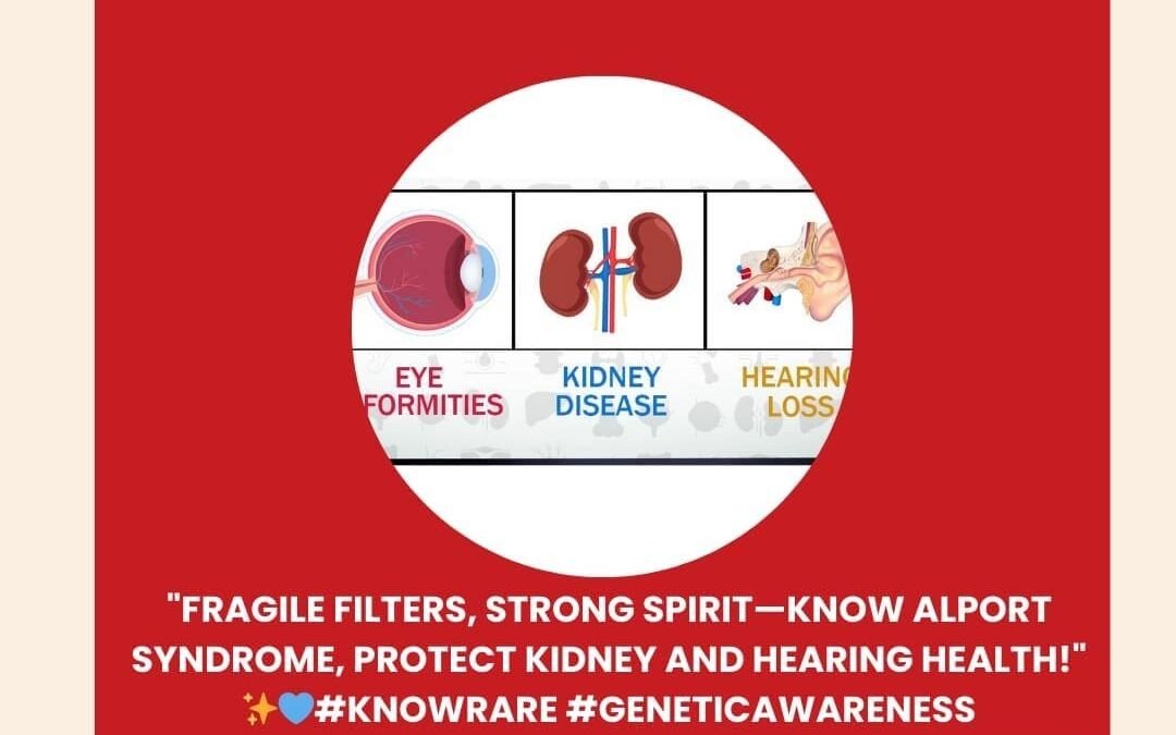 Genetidoc-Genetic-Clinic-and-DNA-Testing-Lab-India-Department-of-Genetic-Rare-Diseases-alport-syndrome