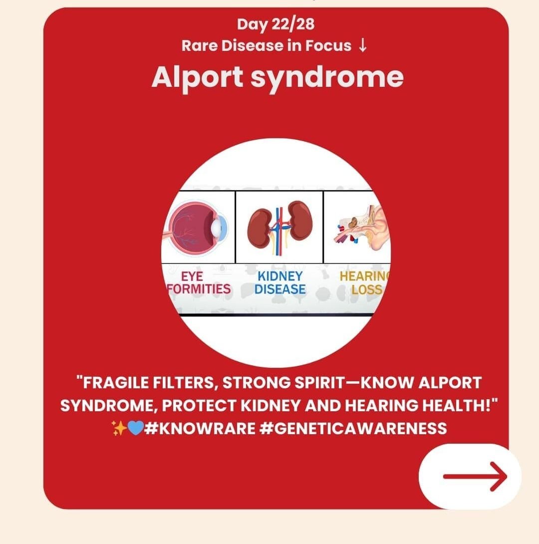 Genetidoc-Genetic-Clinic-and-DNA-Testing-Lab-India-Department-of-Genetic-Rare-Diseases-alport-syndrome
