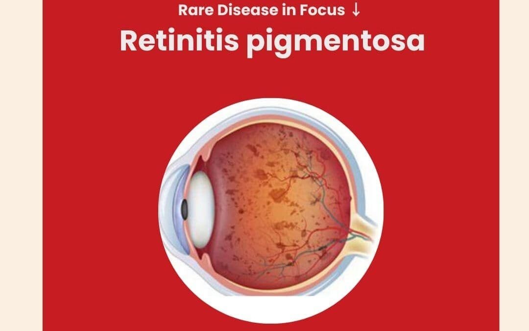 Dr-Roshan-Daniel-Best-genetics-Doctor-India