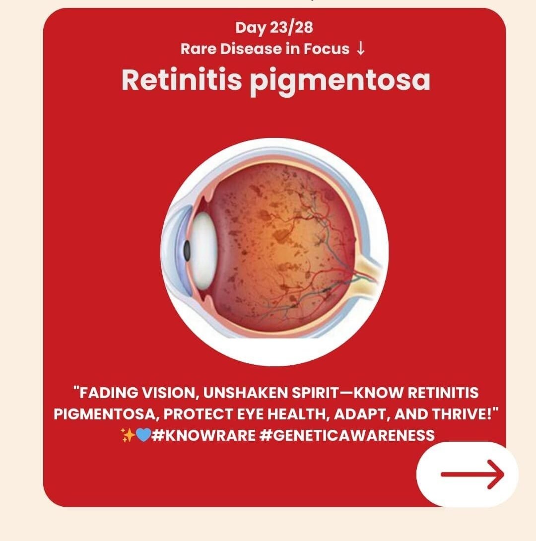 Genetidoc-Genetic-Clinic-and-DNA-Testing-Lab-India-Department-of-Genetic-Rare-Diseases-retinitis-pigmentosa
