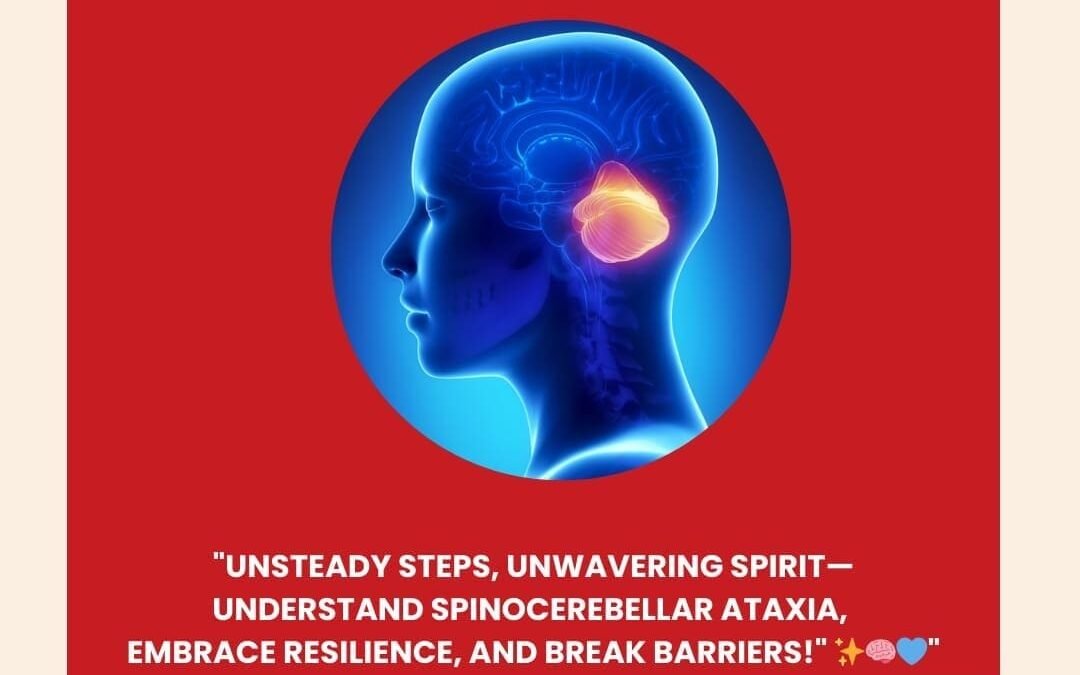 Genetidoc-Genetic-Clinic-and-DNA-Testing-Lab-India-Department-of-Genetic-Rare-Diseases-spinocerebellar-ataxia-sca