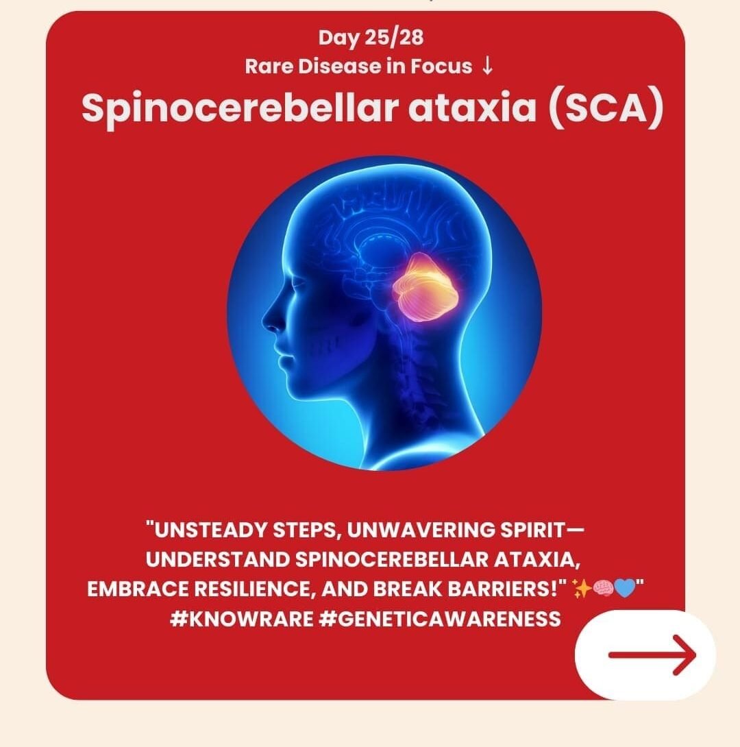 Genetidoc-Genetic-Clinic-and-DNA-Testing-Lab-India-Department-of-Genetic-Rare-Diseases-spinocerebellar-ataxia-sca Genetidoc-Genetic-Clinic-and-DNA-Testing-Lab-India-Department-of-Genetic-Rare-Diseases-spinocerebellar-ataxia-sca
