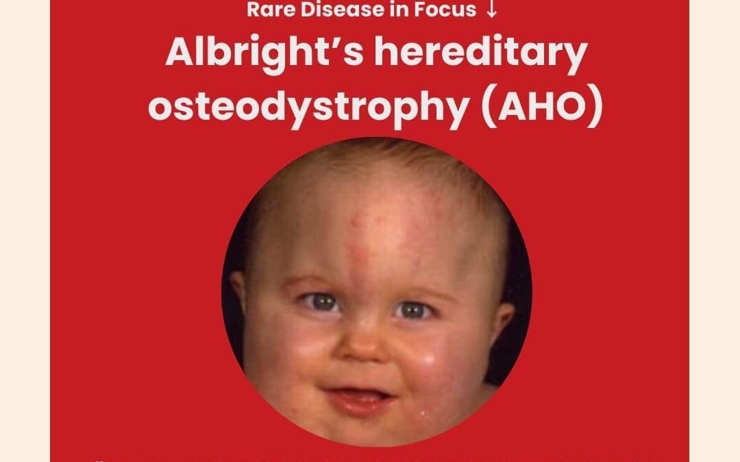 Dr-Roshan-Daniel-Best-genetics-Doctor-India