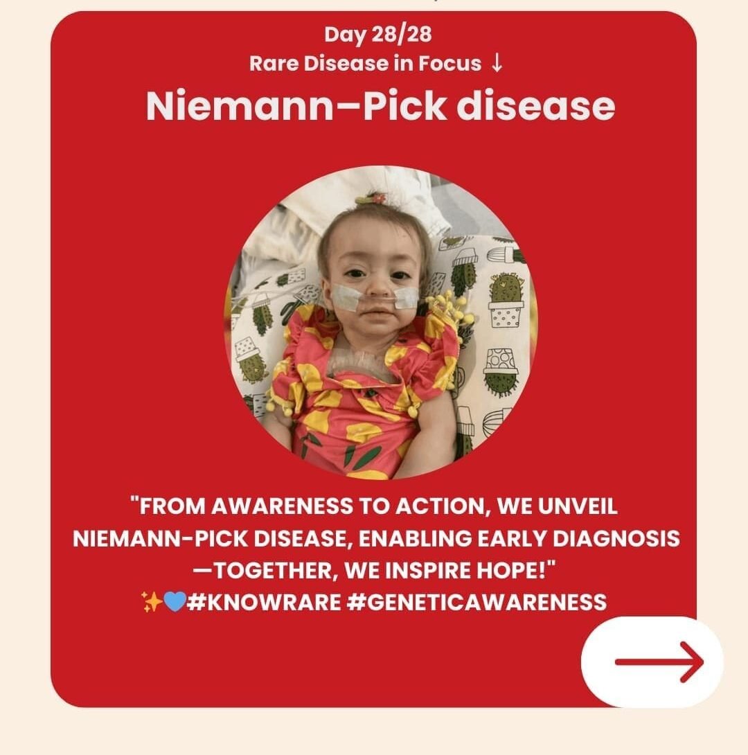 Genetidoc-Genetic-Clinic-and-DNA-Testing-Lab-India-Department-of-Genetic-Rare-Diseases-niemann-pick-disease