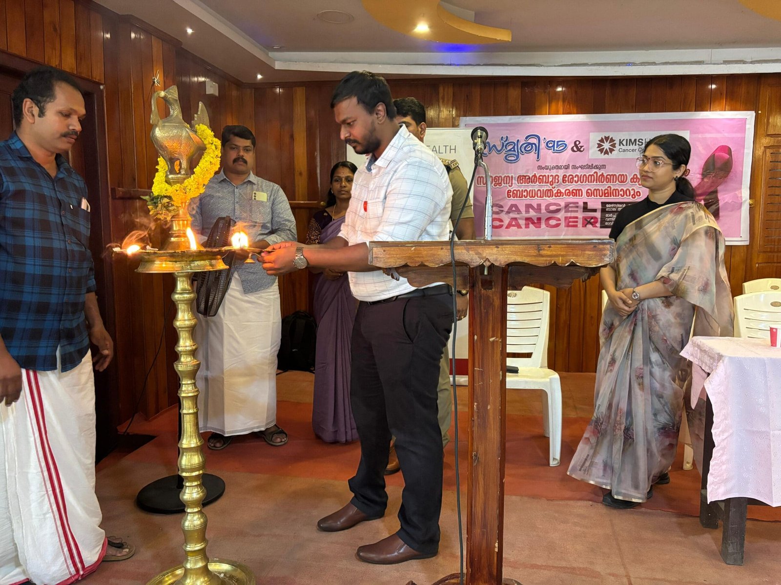 Dr-Roshan-Daniel-Best-genetics-Doctor-India