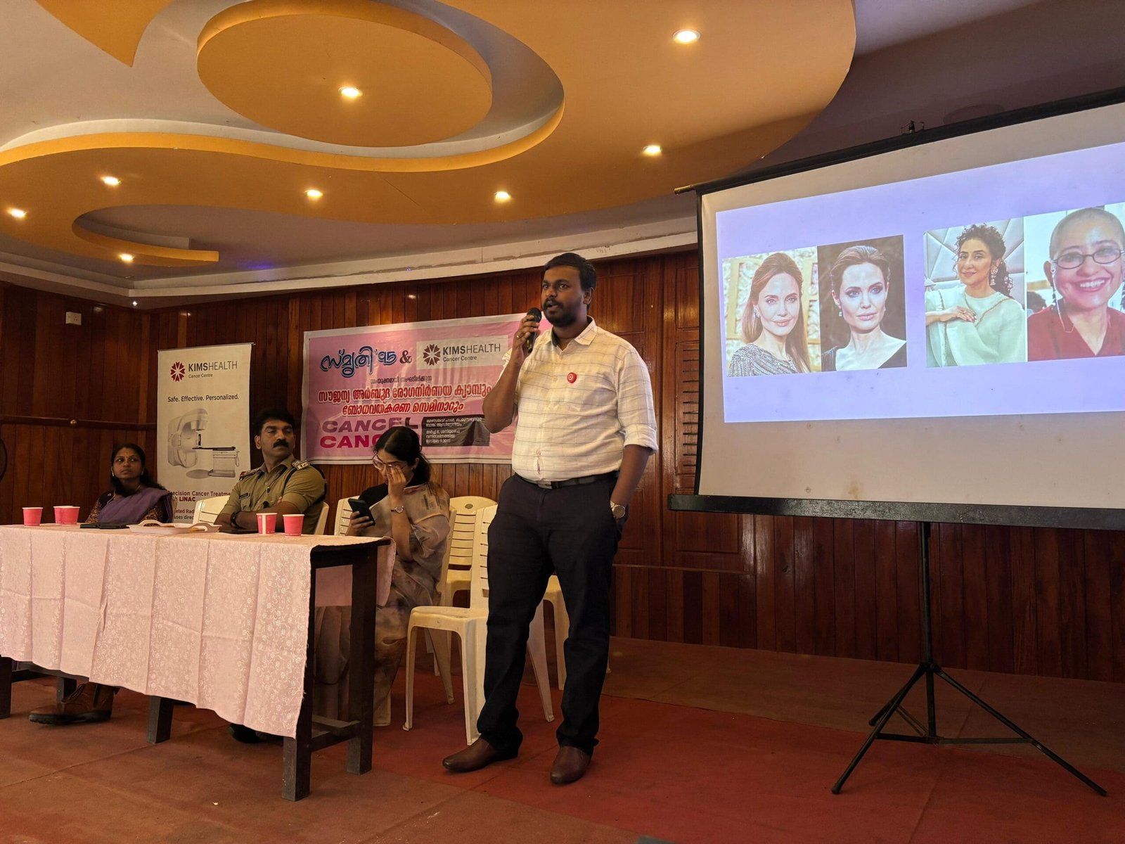 Dr-Roshan-Daniel-Best-genetics-Doctor-India