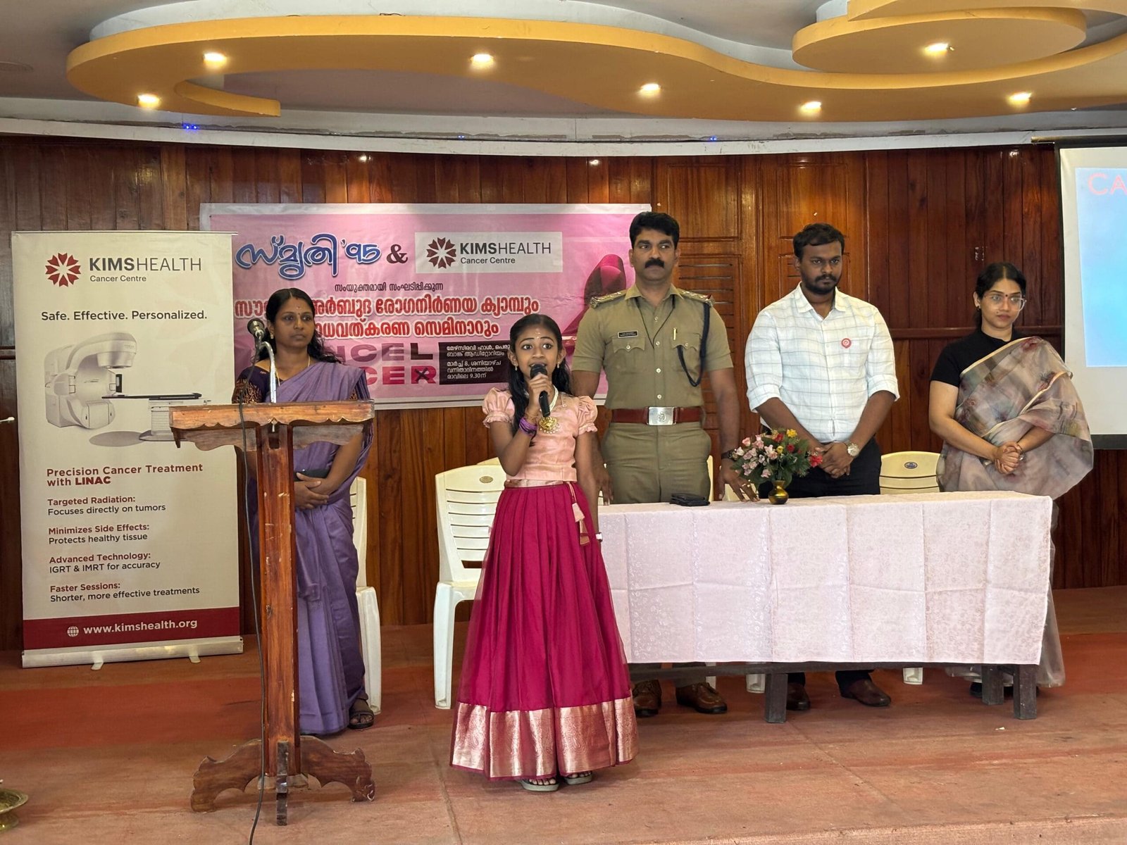 Dr-Roshan-Daniel-Best-genetics-Doctor-India