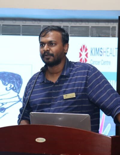Dr-Roshan-Daniel-Best-genetics-Doctor-India