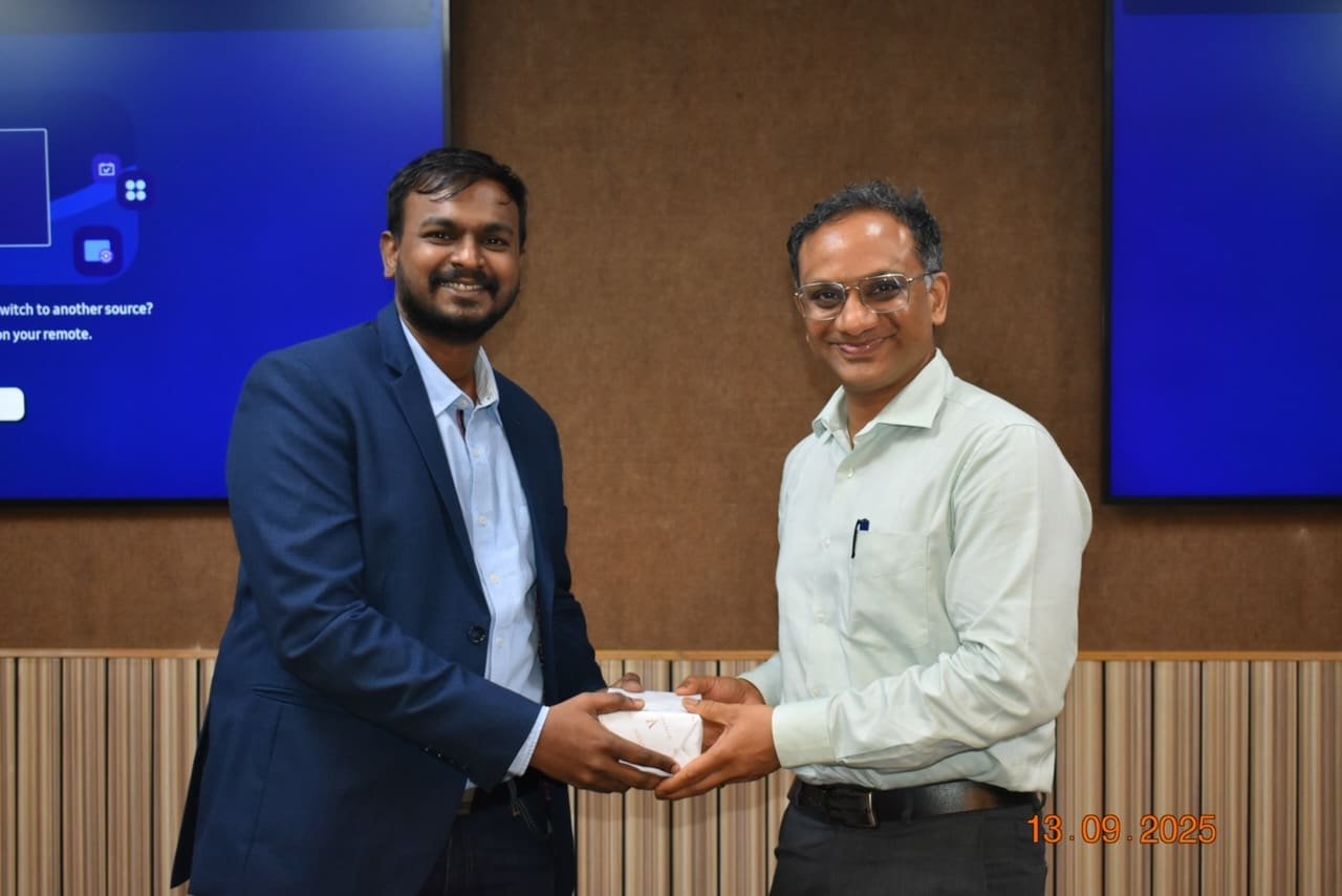 Genetidoc Genetic Clinic and DNA Testing Lab dr roshan daniel