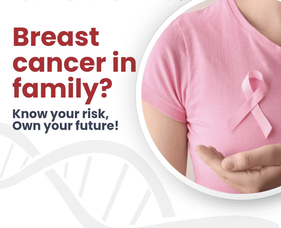 breast cancer – genetidoc Genetic clinic and DNA testing lab breast cancer - genetidoc Genetic clinic and DNA testing lab