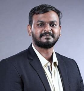 dr-roshan-daniel-genetics