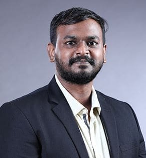 dr-roshan-daniel-genetics