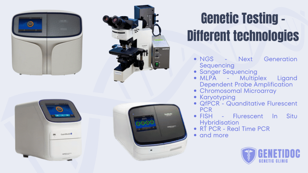 genetic-testing-methods-genetidoc genetic clinic and DNA testing lab -dr-roshan