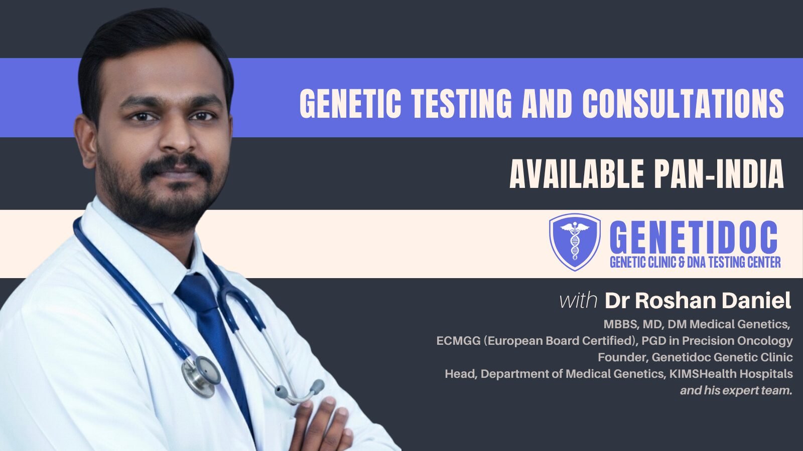 genetidoc-genetic-clinic-and-dna-testing-lab-pan-india