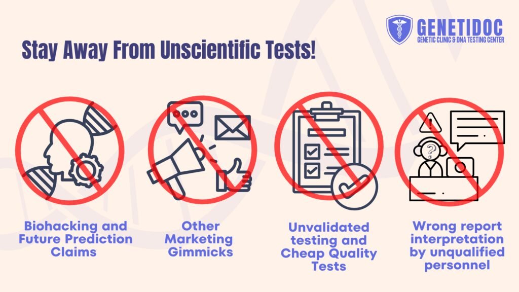 genetidoc-genetic-clinic-and-dna-testing-lab-pan-india