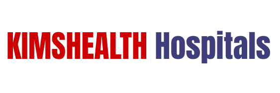 Our team has worked with doctors from KIMShealth hospitals